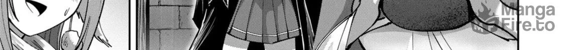 Savage Hero Chapter 31 page 17 - 