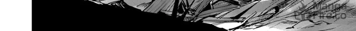 Savage Hero Chapter 31 page 19 - 