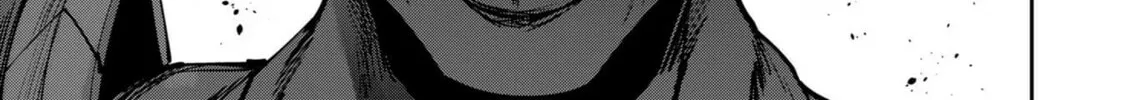 Savage Hero Chapter 31 page 21 - 