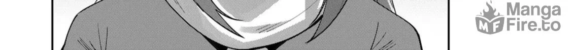 Savage Hero Chapter 31 page 23 - 