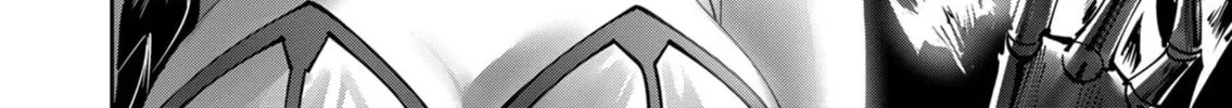 Savage Hero Chapter 31 page 27 - 