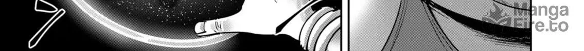 Savage Hero Chapter 31 page 29 - 
