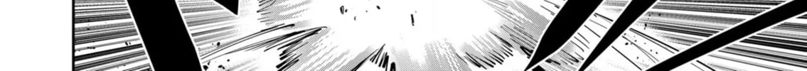 Savage Hero Chapter 31 page 31 - 