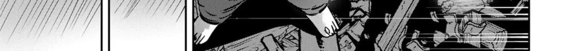 Savage Hero Chapter 31 page 33 - 