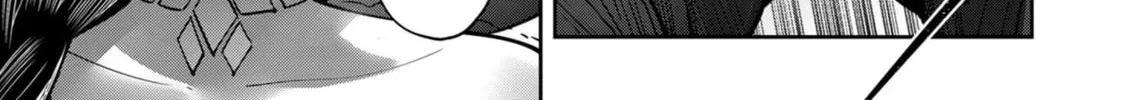 Savage Hero Chapter 31 page 37 - 
