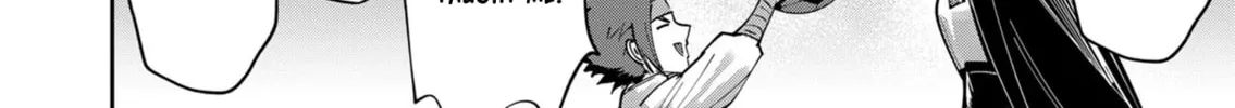 Savage Hero Chapter 31 page 7 - 