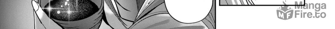 Savage Hero Chapter 31 page 9 - 