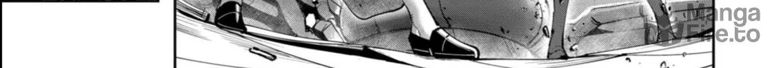 Savage Hero Chapter 32 page 11 - 