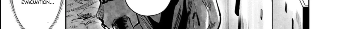 Savage Hero Chapter 32 page 15 - 