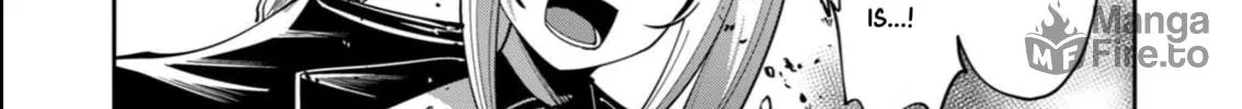 Savage Hero Chapter 32 page 19 - 