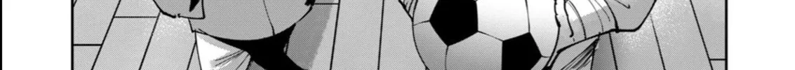 Savage Hero Chapter 32 page 27 - 