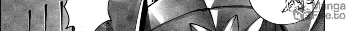Savage Hero Chapter 32 page 35 - 