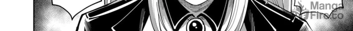 Savage Hero Chapter 32 page 5 - 