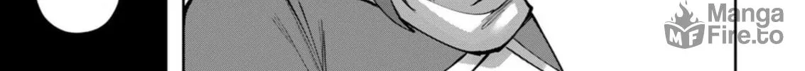 Savage Hero Chapter 33 page 11 - 
