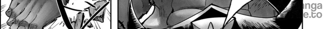 Savage Hero Chapter 33 page 23 - 