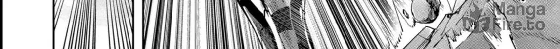 Savage Hero Chapter 33 page 29 - 