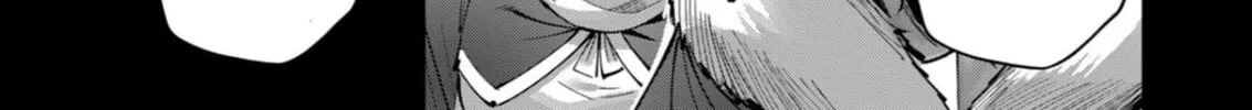 Savage Hero Chapter 33 page 31 - 