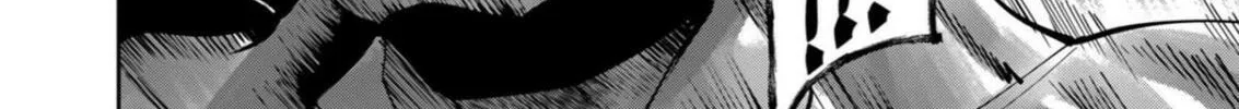 Savage Hero Chapter 33 page 33 - 