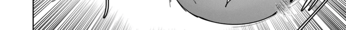 Savage Hero Chapter 33 page 37 - 