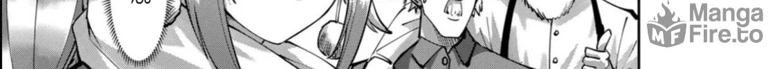 Savage Hero Chapter 33 page 39 - 