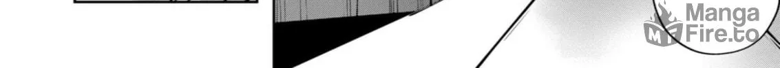 Savage Hero Chapter 33 page 41 - 