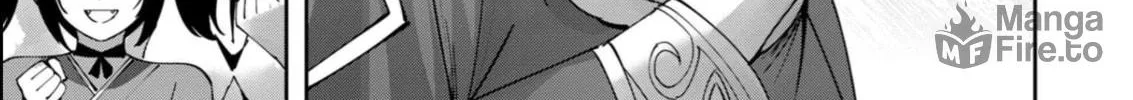 Savage Hero Chapter 34 page 11 - 