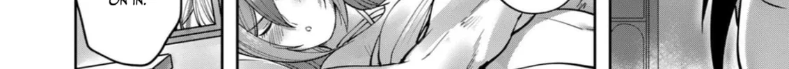 Savage Hero Chapter 34 page 33 - 