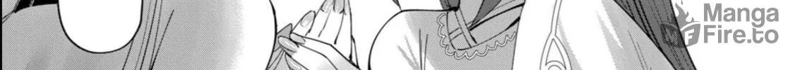 Savage Hero Chapter 34 page 35 - 