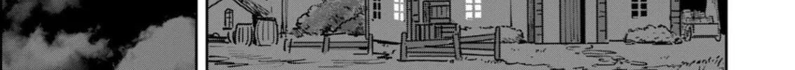 Savage Hero Chapter 35 page 15 - 