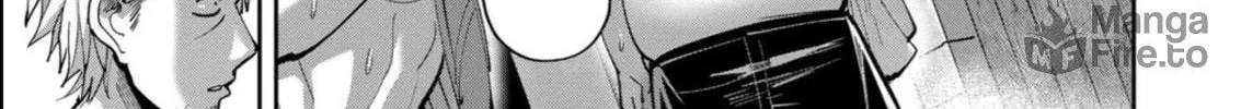 Savage Hero Chapter 35 page 23 - 