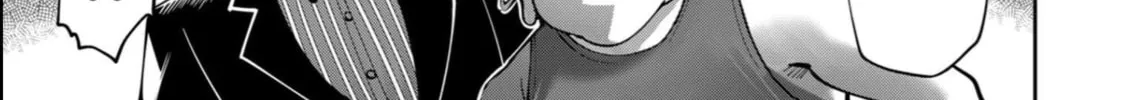 Savage Hero Chapter 35 page 31 - 