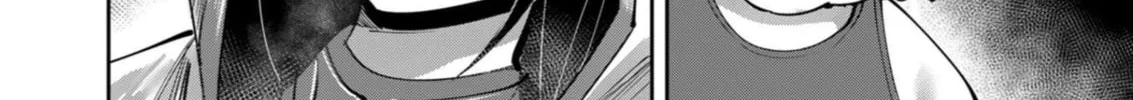Savage Hero Chapter 35 page 33 - 