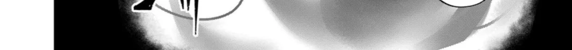 Savage Hero Chapter 35 page 37 - 