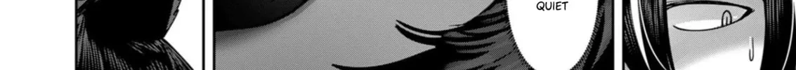 Savage Hero Chapter 36 page 25 - 