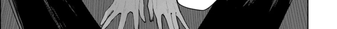 Savage Hero Chapter 36 page 27 - 