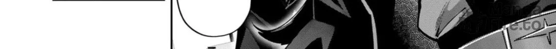Savage Hero Chapter 36 page 29 - 