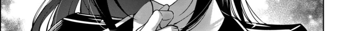 Savage Hero Chapter 36 page 31 - 