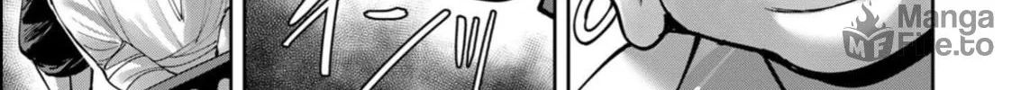 Savage Hero Chapter 36 page 35 - 