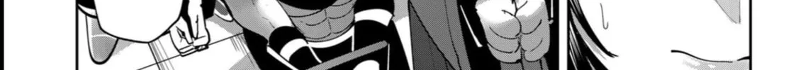 Savage Hero Chapter 36 page 37 - 