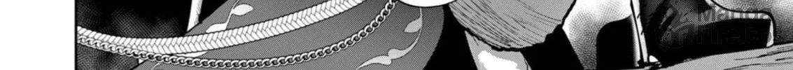 Savage Hero Chapter 36 page 5 - 