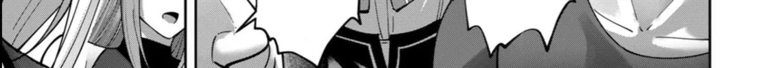 Savage Hero Chapter 36 page 7 - 