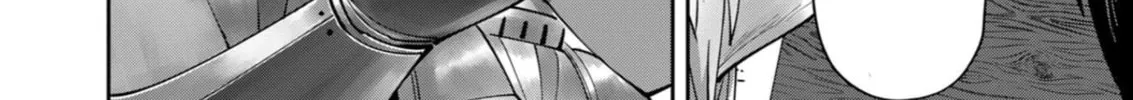 Savage Hero Chapter 37 page 13 - 
