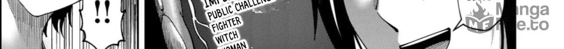Savage Hero Chapter 37 page 19 - 
