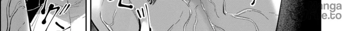 Savage Hero Chapter 37 page 23 - 