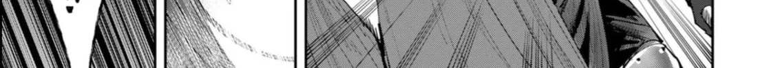 Savage Hero Chapter 37 page 27 - 