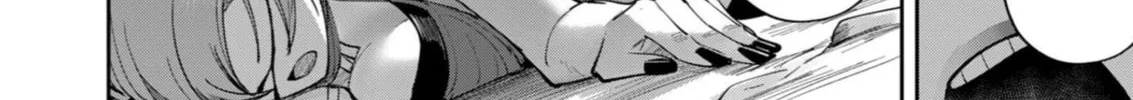 Savage Hero Chapter 37 page 33 - 