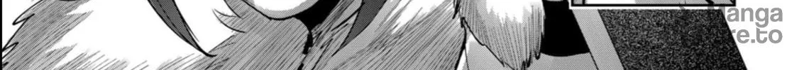 Savage Hero Chapter 37 page 35 - 