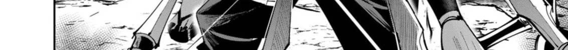 Savage Hero Chapter 37 page 37 - 