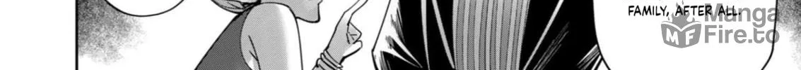 Savage Hero Chapter 37 page 5 - 