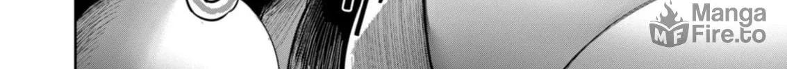 Savage Hero Chapter 37 page 9 - 